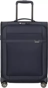Samsonite Airea Spinner 55 cm (133623) dark blue