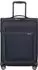 Samsonite Airea Spinner 55 cm (133623)