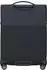 Samsonite Airea Spinner 55 cm (133623) dark blue