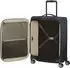 Samsonite Airea Spinner 55 cm (133623) dark blue
