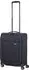 Samsonite Airea Spinner 55 cm (133623) dark blue