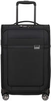 Samsonite 133622-1041, Samsonite Airea | Koffer (4 Rollen) | Handgep&auml;ck 55 cm