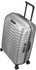 Samsonite Proxis Spinner 69 cm silver
