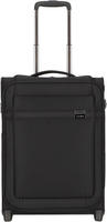 Samsonite 133621-1041, Samsonite Airea | Koffer (2 Rollen) | Handgep&auml;ck 55 cm