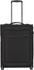 Samsonite Airea Upright 55 cm black