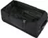 Travelite Kick Off Trolley Reisetasche 68 cm petrol