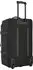 Travelite Kick Off Trolley Reisetasche 68 cm petrol