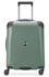 DELSEY PARIS Cactus Slim 4-Rollen-Trolley 55 cm khaki