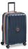 Delsey St Tropez 4-Rollen-Trolley 67 cm