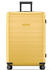 Horizn Studios H7 Essential