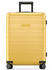 Horizn Studios H6 Essential
