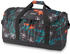 Dakine EQ Duffle 50L (10002935)