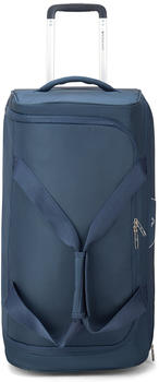 Roncato Joy Duffle 58 cm blue