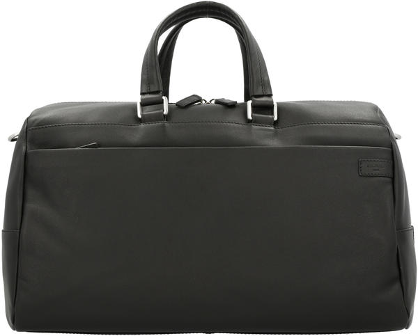 Picard Relaxed (50481Q4001) schwarz