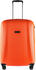 EPIC GTO 5.0 M 65 cm neon orange