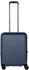 Victorinox Werks Traveler 6.0 Hardside Global Carry-On 55 cm blue