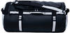 The North Face NF0A52SBKY4-OS, The North Face Base Camp Duffel - L tnf black/tnf