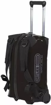 Ortlieb Duffle RG 34 schwarz