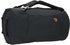 Fjällräven Splitpack Large black