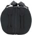 Fjällräven Splitpack Large black