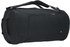 Fjällräven Splitpack Large black