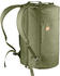 Fjällräven Splitpack