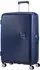 American Tourister Soundbox Spinner
