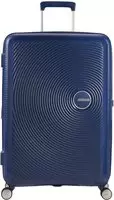 American Tourister 32G*41002, American Tourister Soundbox Spinner 67/24 Exp...