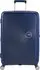 American Tourister Soundbox Spinner
