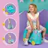 Trunki Ride-on