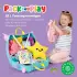 Trunki Ride-on