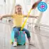 Trunki Ride-on