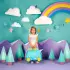 Trunki Ride-on