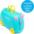 Trunki Ride-on