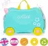 Trunki Ride-on