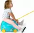 Trunki Ride-on