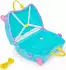 Trunki Ride-on