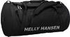 Helly Hansen HH Duffel Bag 2 50 black (68005)