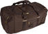 Camel Active Journey brown (B00-113)