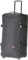 Eastpak EK00063L0081, Eastpak Tranverz L | Rollenreisetasche | 121 L schwarz