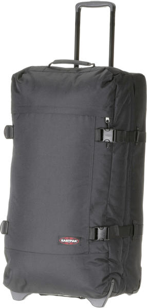 Eastpak Tranverz L (EK63L) black