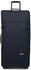 Eastpak Tranverz L (EK63L)