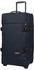 Eastpak Tranverz M (EK62L)