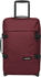 Eastpak Tranverz S (EK61L)