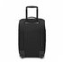 Eastpak Tranverz S (EK61L)