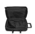 Eastpak Tranverz S (EK61L)