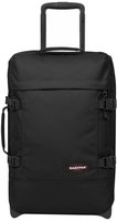 Eastpak EK00061L3631, Eastpak Tranverz S | Rollenreisetasche | 42 L grau