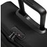 Eastpak Tranverz S (EK61L) sunday grey