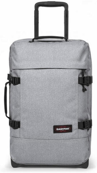 Eastpak Tranverz S (EK61L) sunday grey