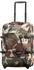 Eastpak Tranverz S (EK61L)